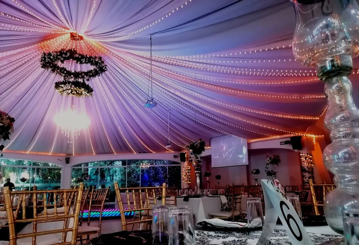 Diamond Eventos — foto 3 de 3