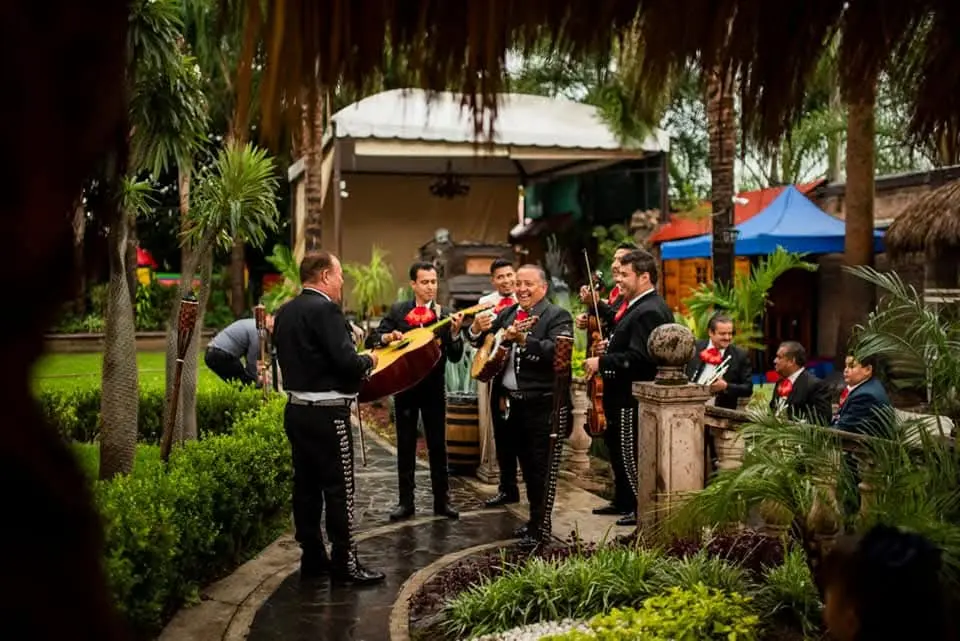 Jardín Getsemaní — foto 3 de 3