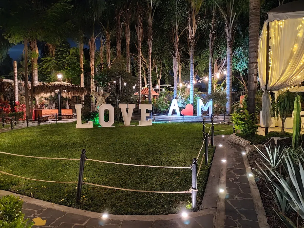 Jardín Getsemaní — foto 2 de 3