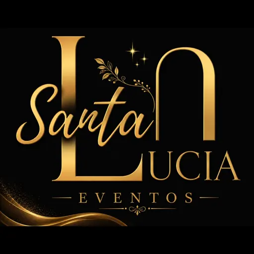 Santa Lucía Eventos Gdl