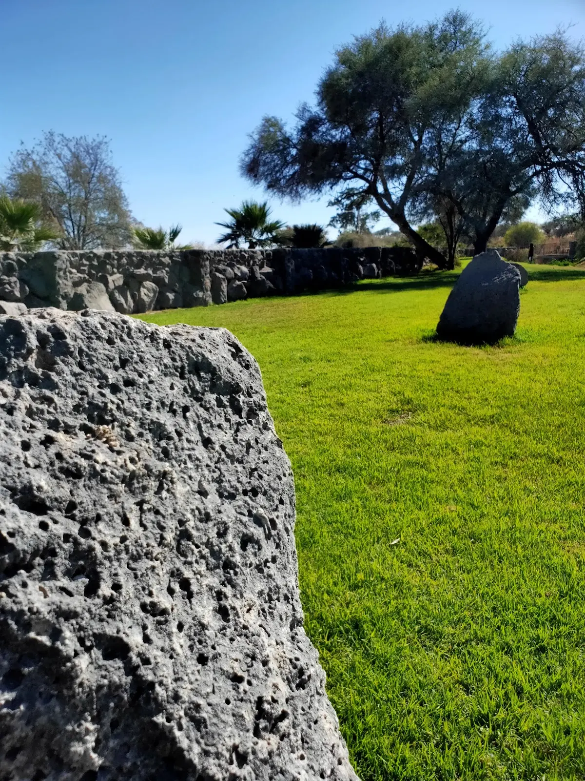 El Jaral Hacienda — foto 2 de 3