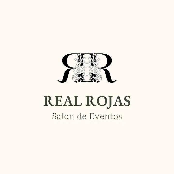 Real Rojas