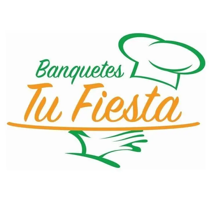 Tu Fiesta Banquetes — foto 2 de 4