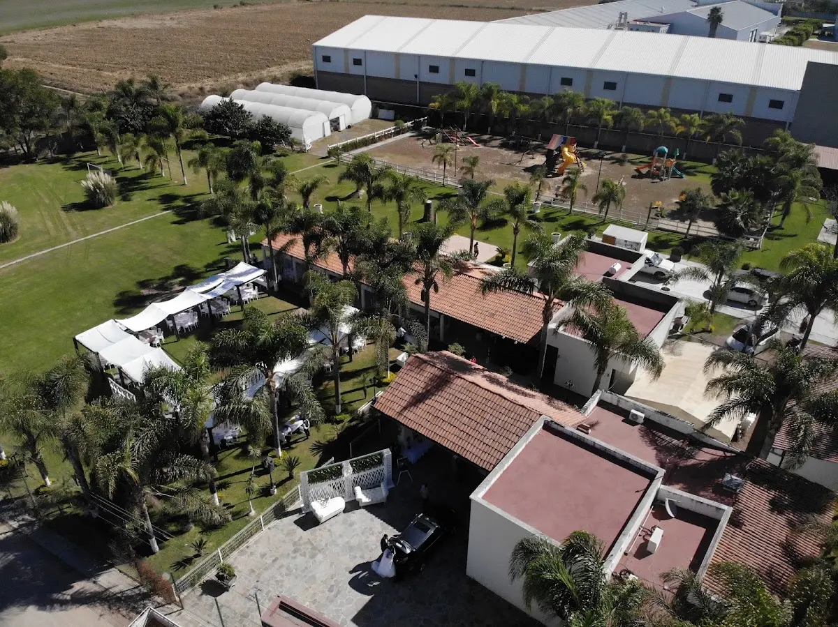 Quinta Sofia