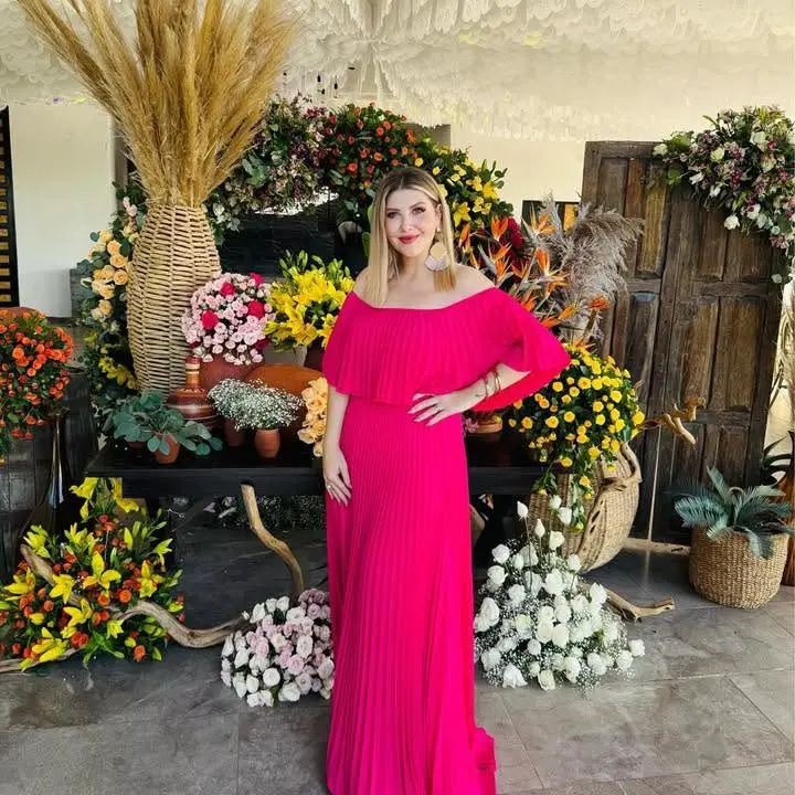 Best wedding planner Puerto Vallarta Odila González Organizadora de Eventos