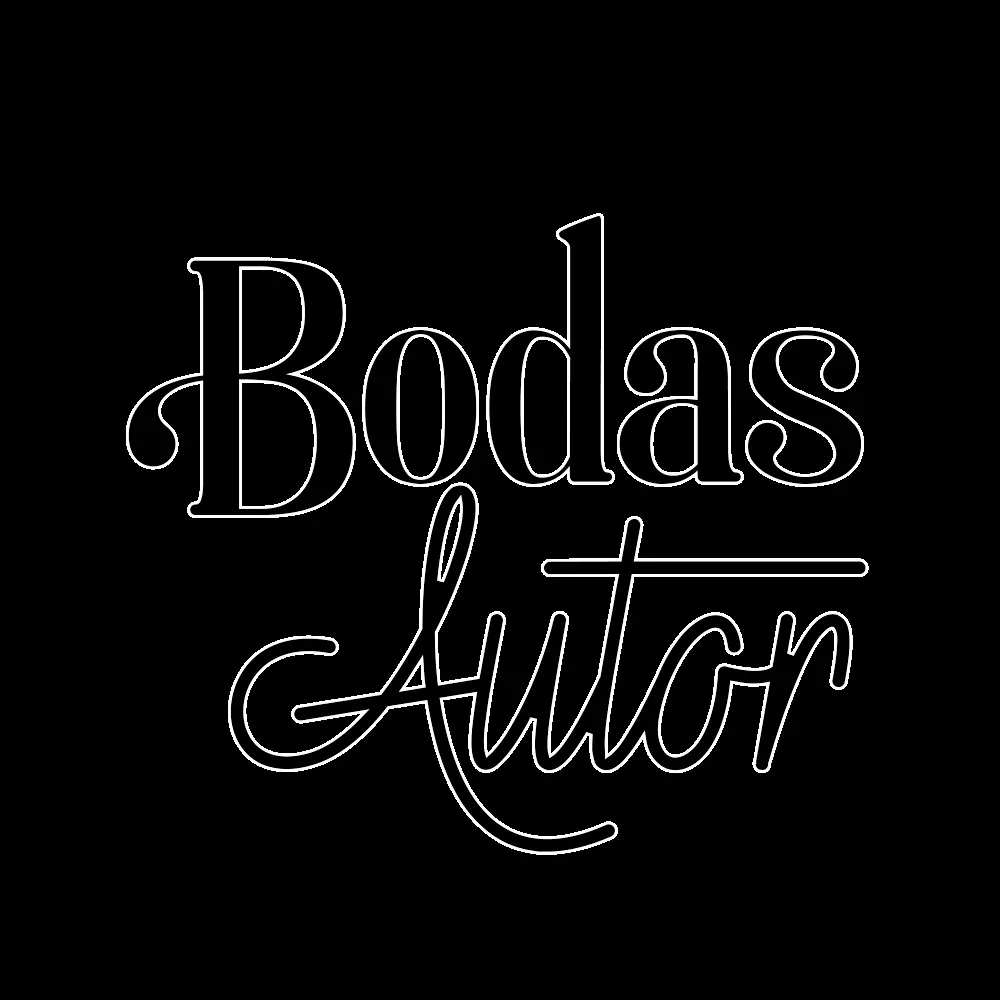 Bodas de Autor - Wedding Planner Puerto Vallarta — foto 2 de 2