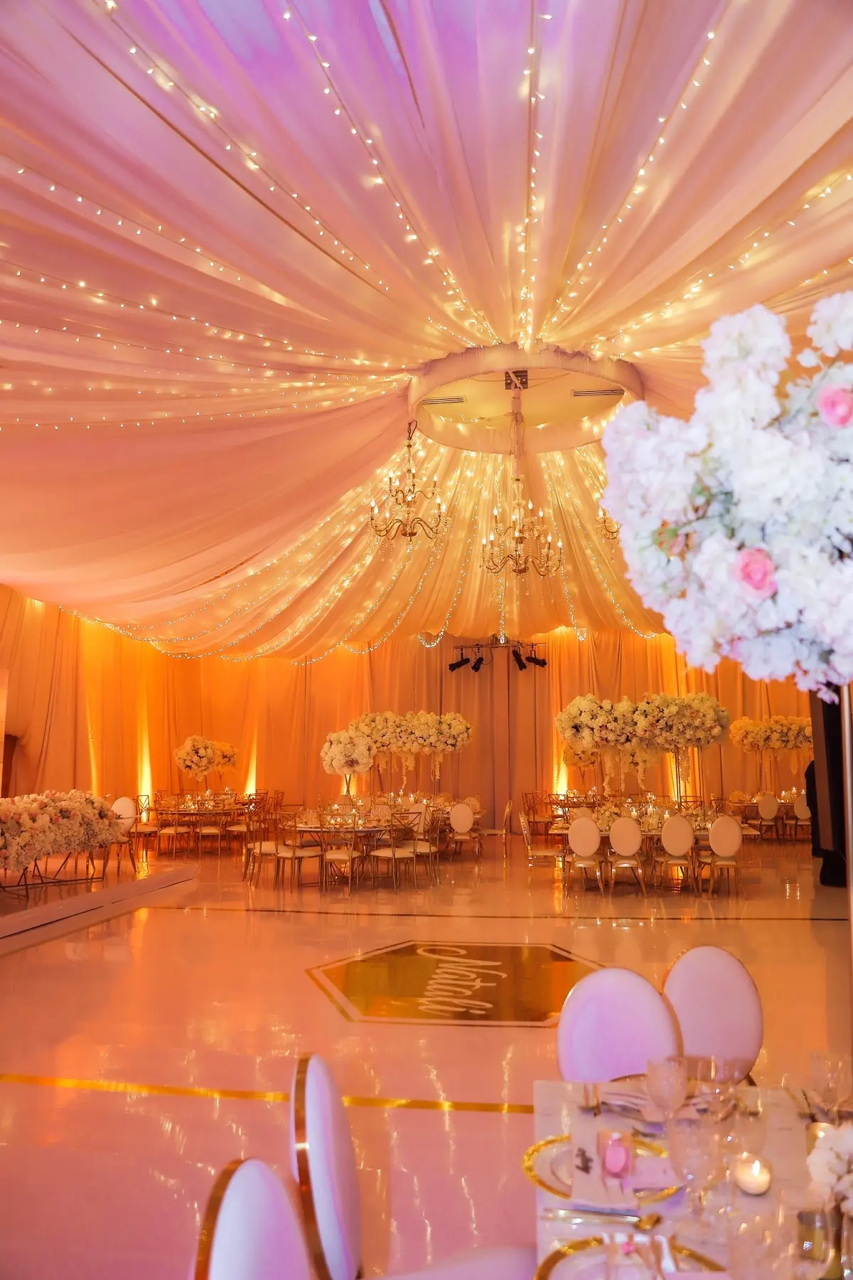 dulcemiap.v eventos