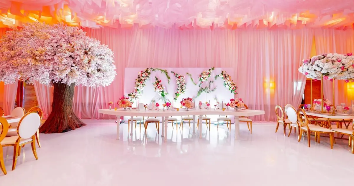 dulcemiap.v eventos