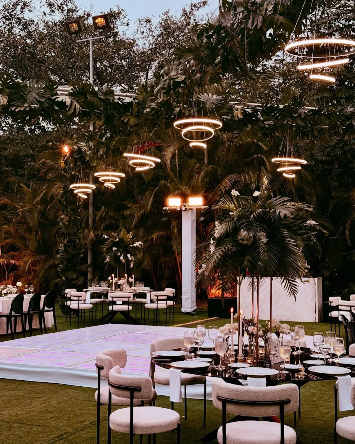 MARE Eventos