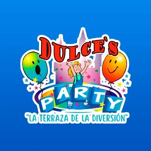 Salón de eventos Dulce's Party en Puerto Vallarta