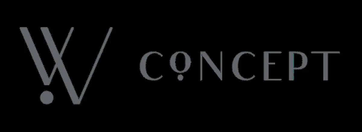 W Concept