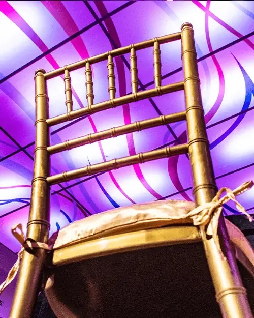 Wedding Planner & Luxury Event Rentals in Puerto Vallarta