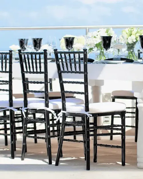 Wedding Planner & Luxury Event Rentals in Puerto Vallarta — foto 4 de 4