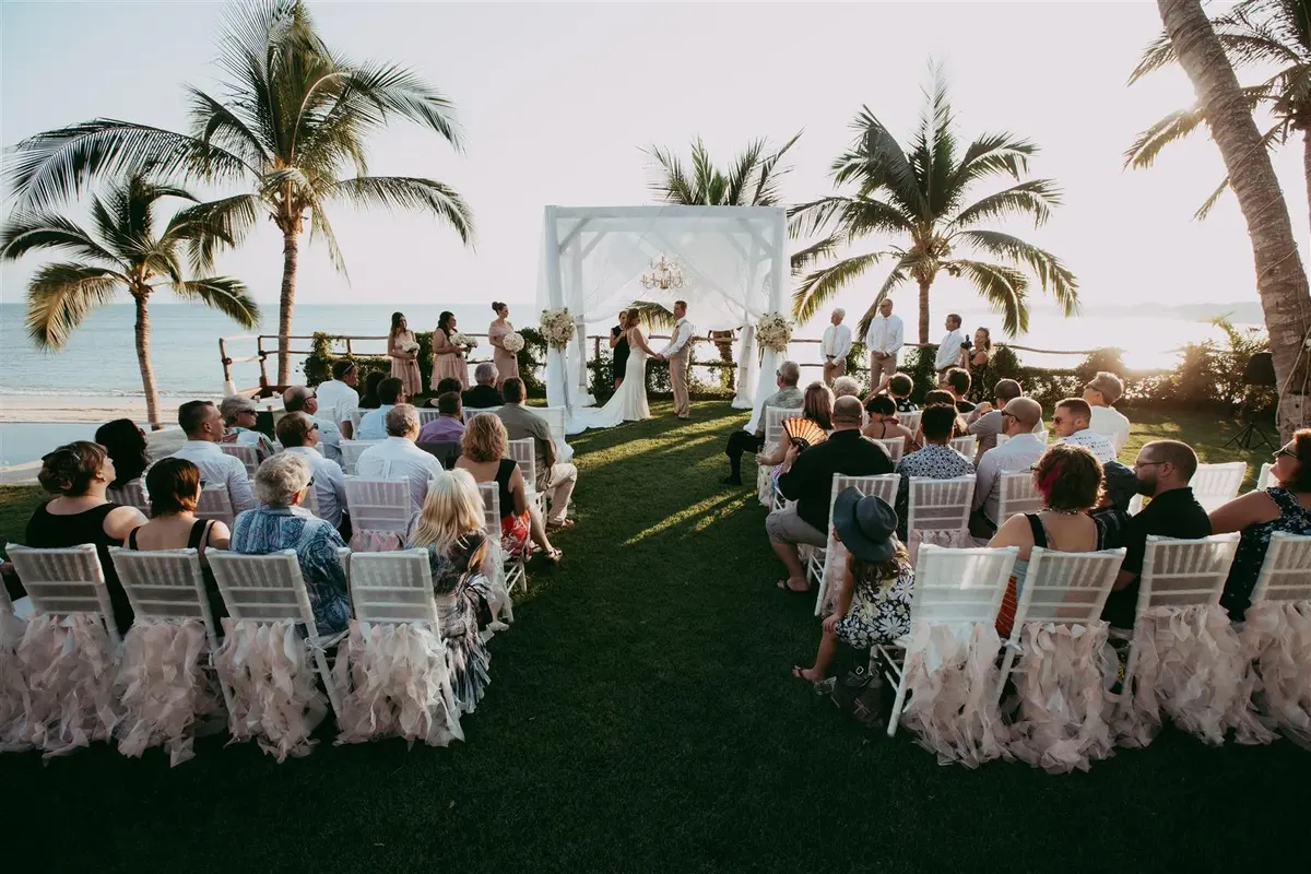 Weddings Vallarta by Barbara — foto 4 de 4