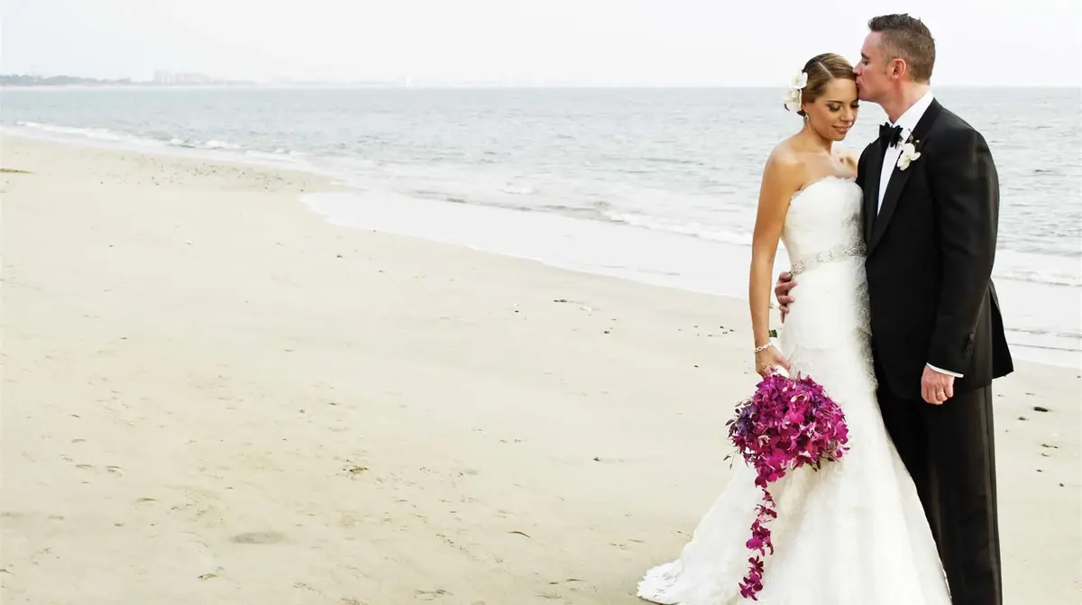 Weddings Vallarta by Barbara — foto 2 de 4