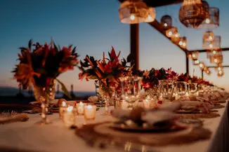 Zevi Events — foto 3 de 4