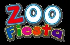 Zoofiesta
