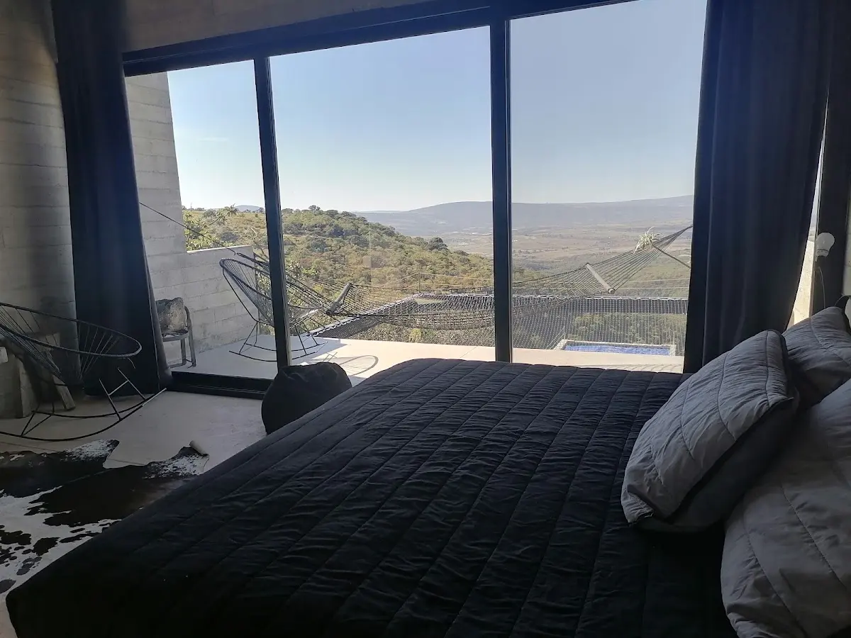 Finca La Cumbre — foto 2 de 3