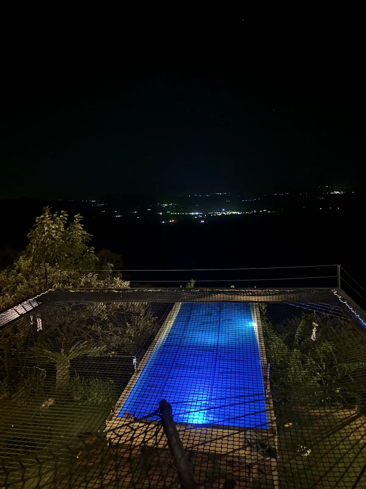 Finca La Cumbre — foto 3 de 3