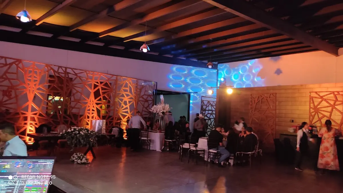 KACIA Eventos