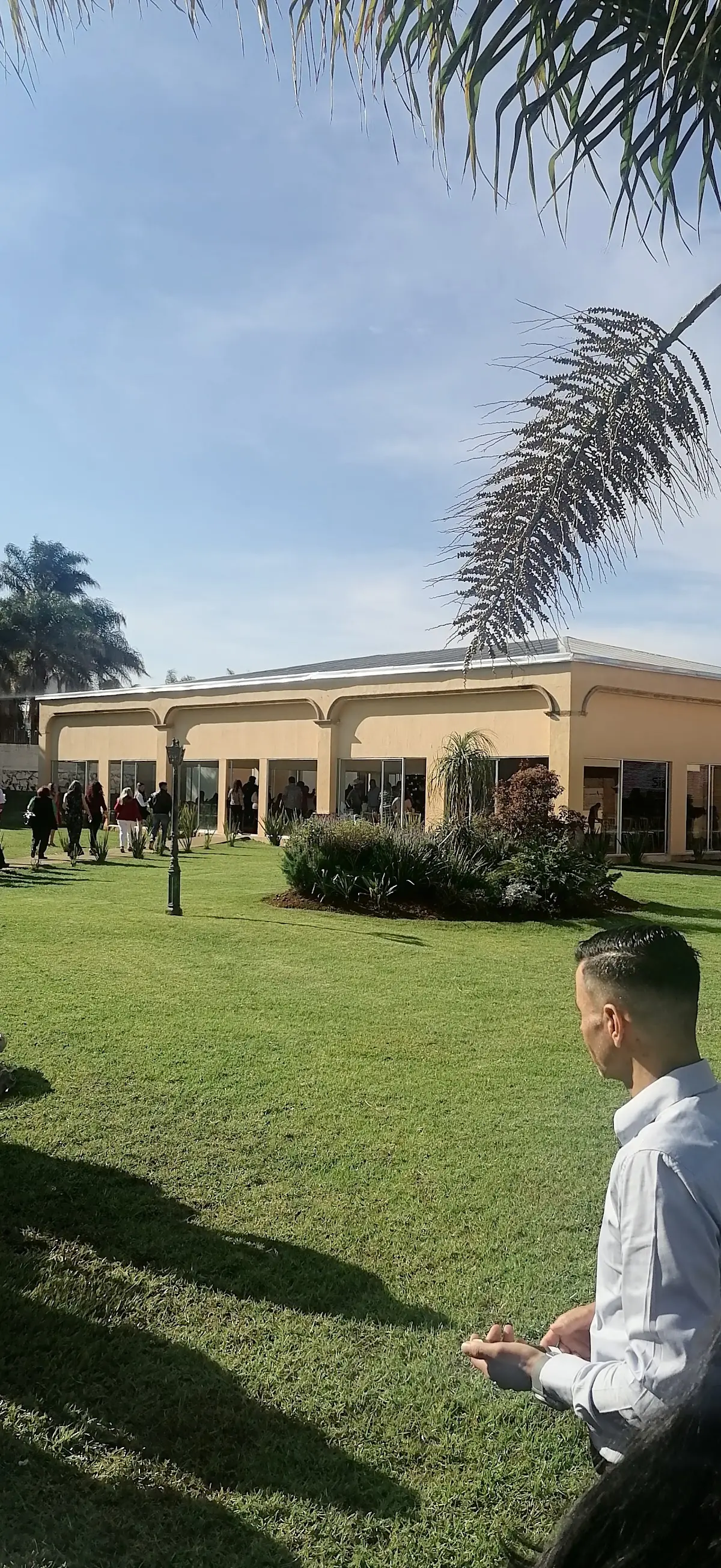 La Rioja — foto 2 de 3