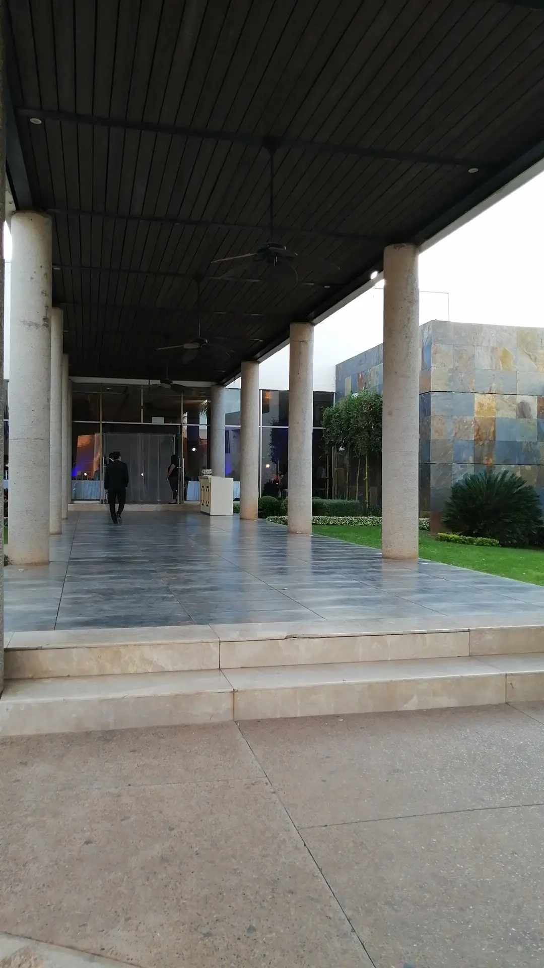 La Terroja — foto 3 de 3