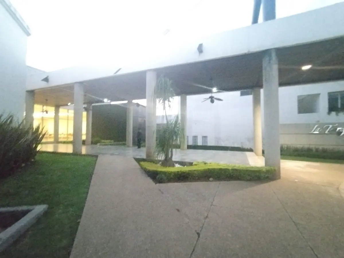 La Terroja — foto 2 de 3