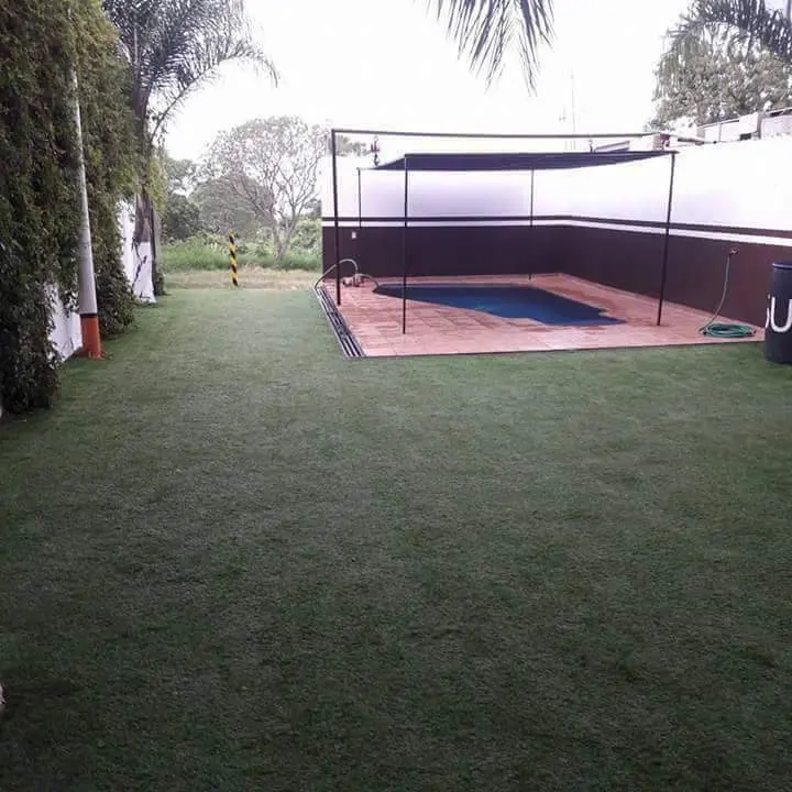 Terraza Garambullo — foto 3 de 3