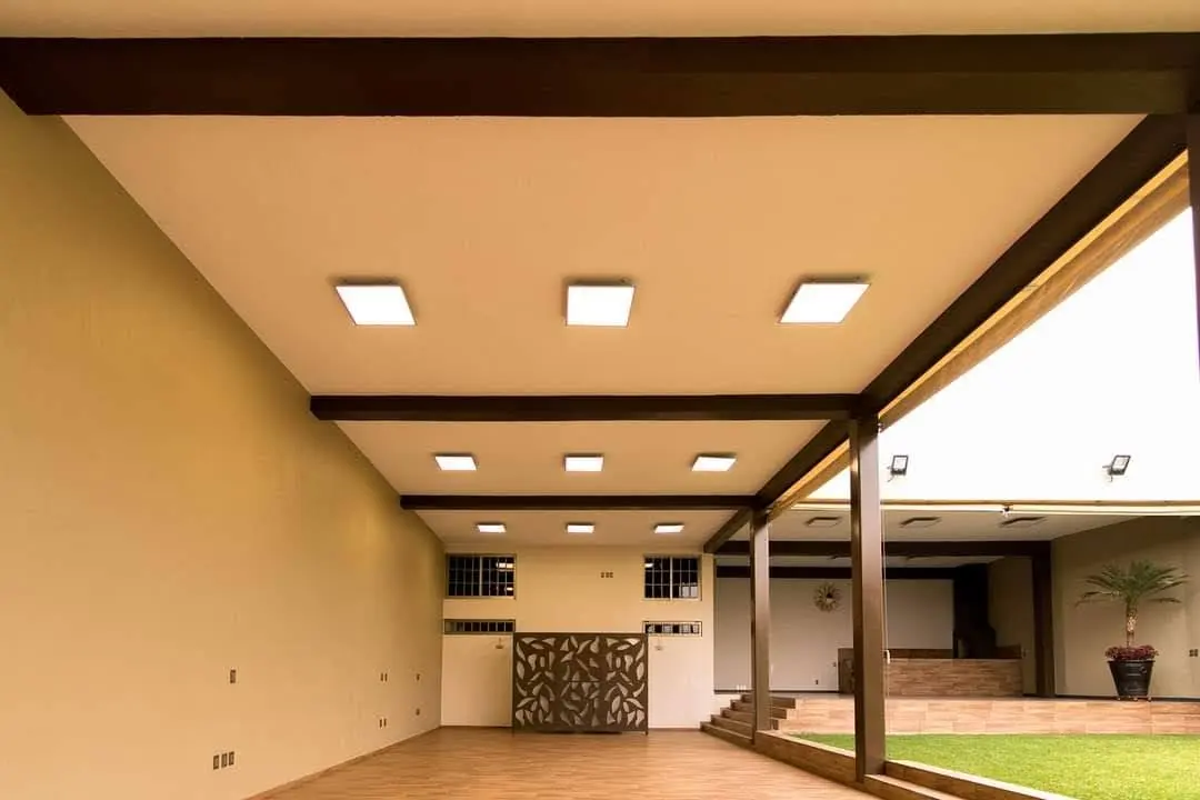 Terraza Mapelo — foto 2 de 3
