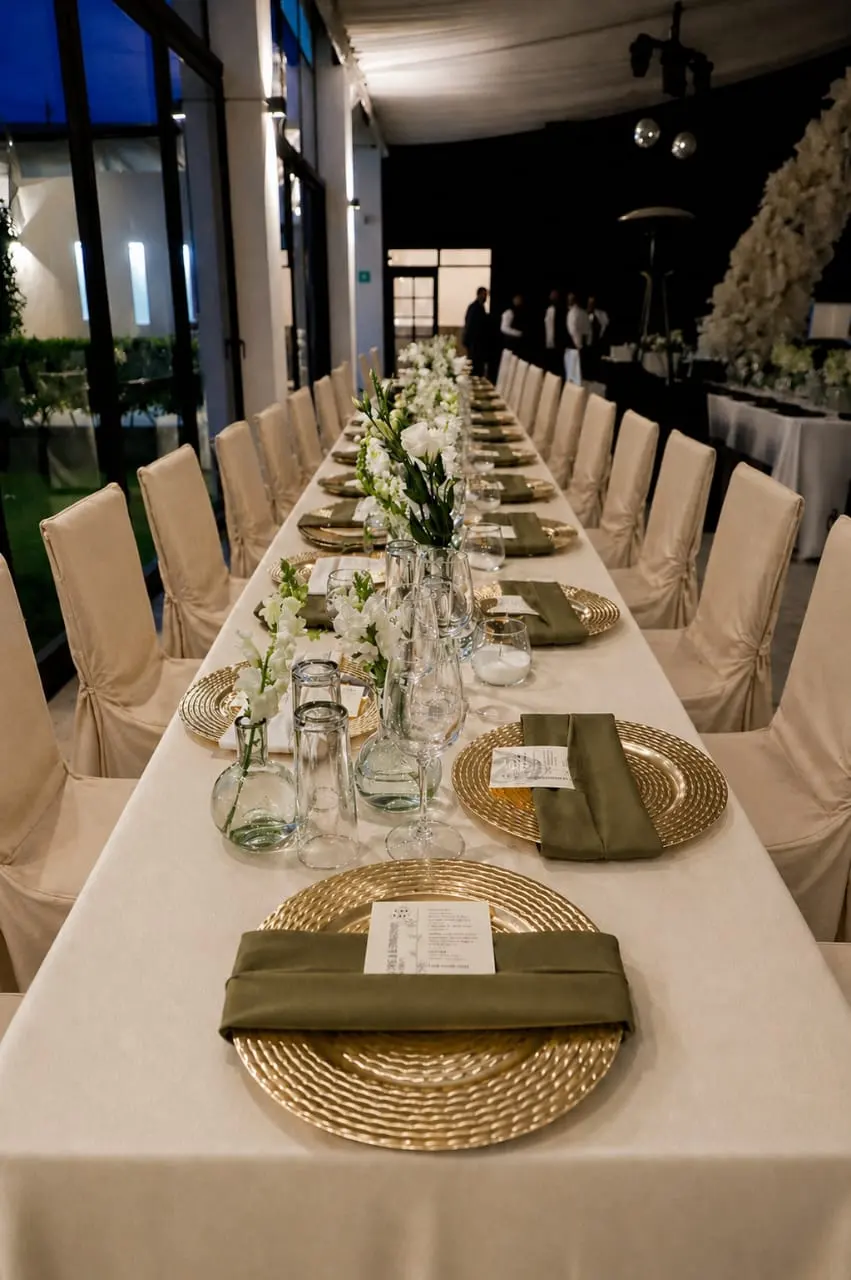 Villa Toscana Tepa — foto 3 de 3