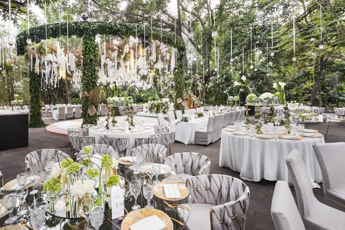 Cobalto Eventos