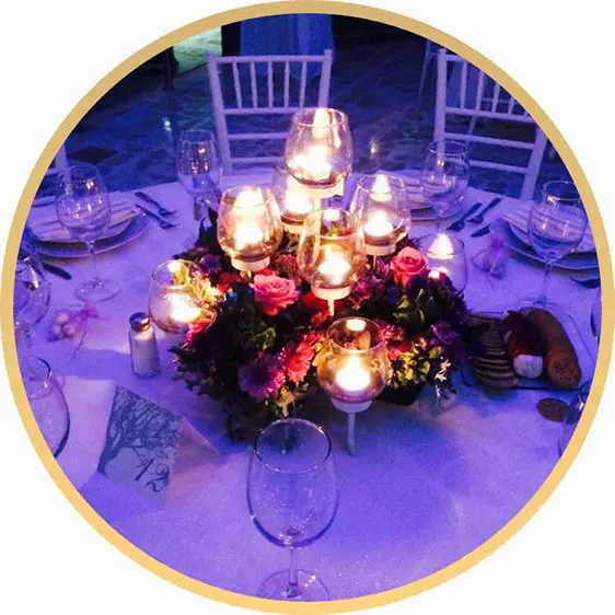 Romana Eventos — foto 2 de 7
