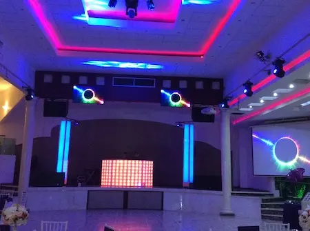 Romana Eventos — foto 4 de 7