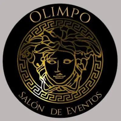 Olimpo, Salon de Eventos