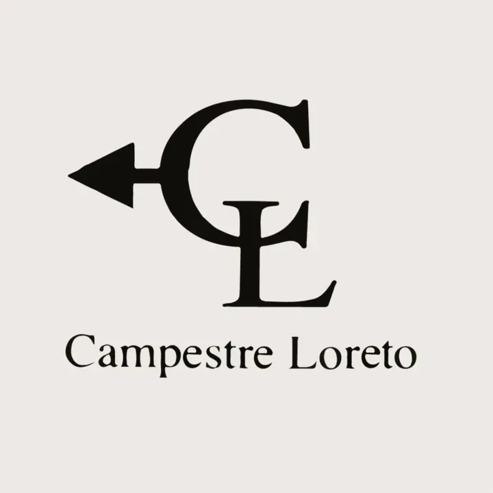 Salón Campestre Loreto