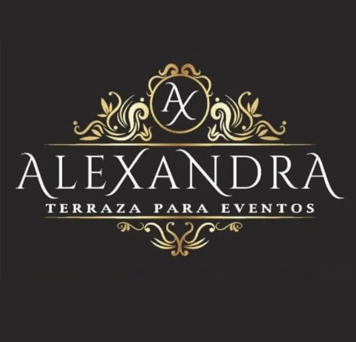 Terraza Alexandra