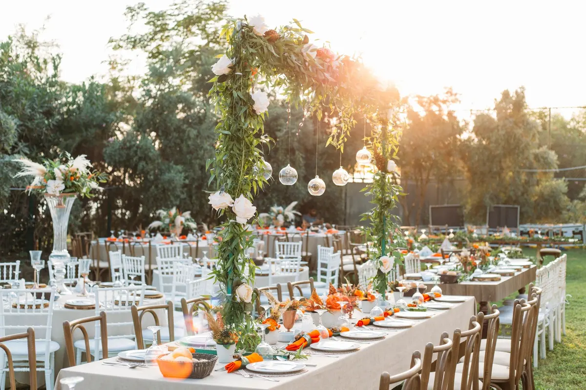 Eventos Kubo