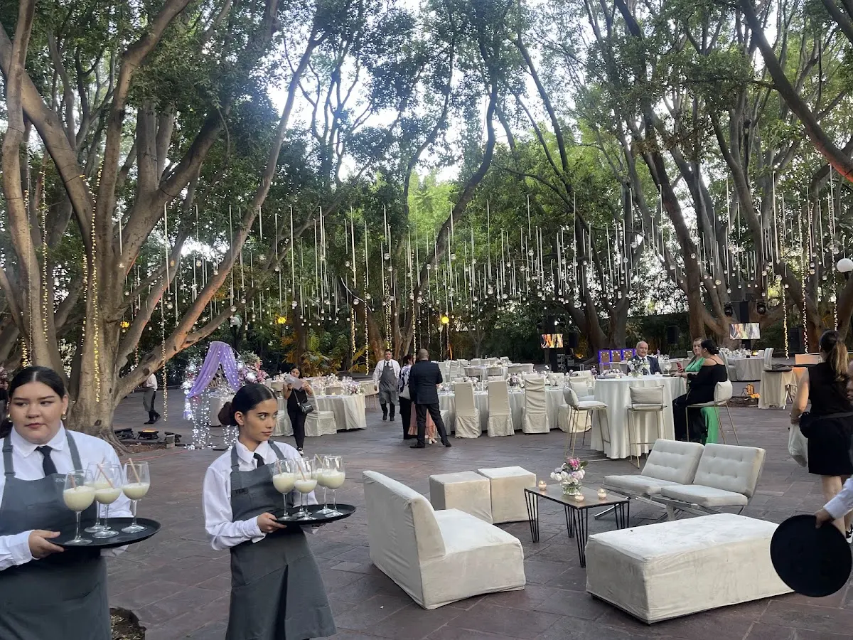 Florida Eventos — foto 2 de 3