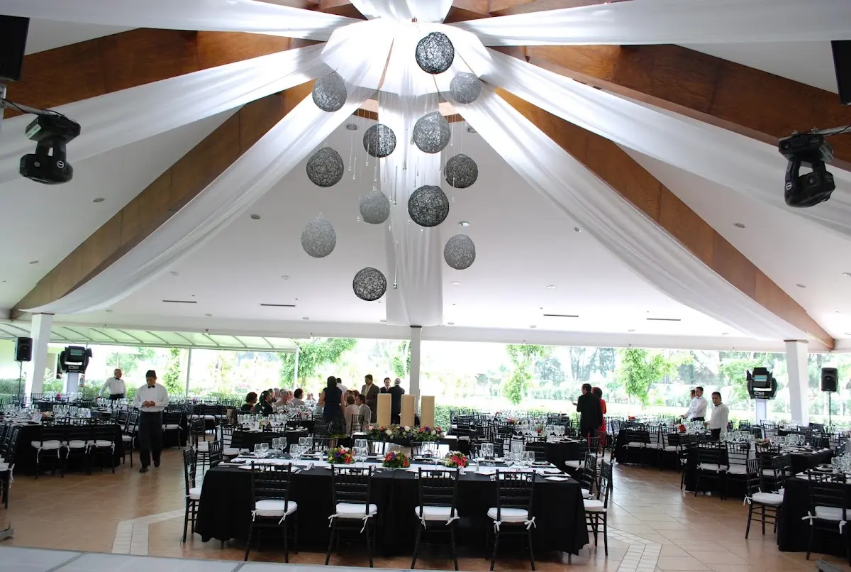 Florida Eventos — foto 3 de 3