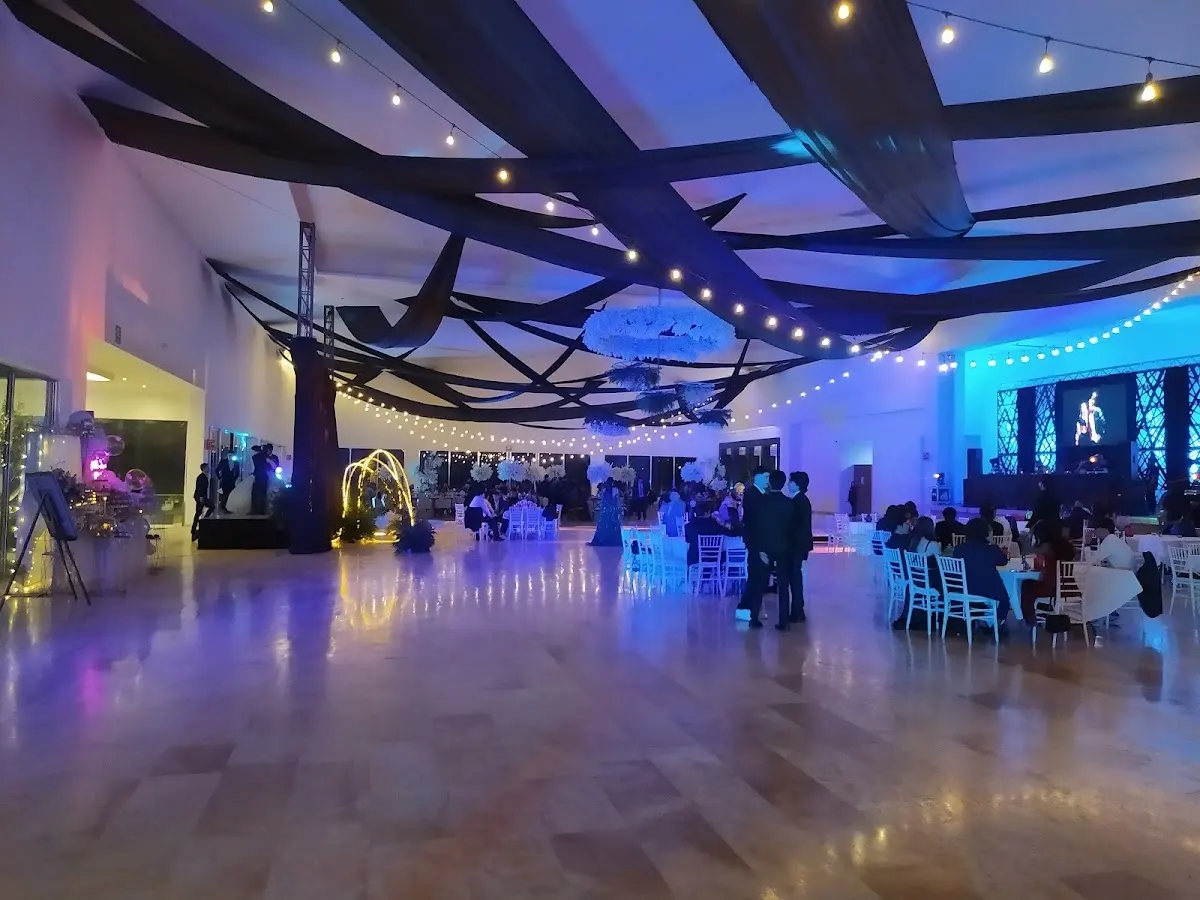Grandala — foto 4 de 4