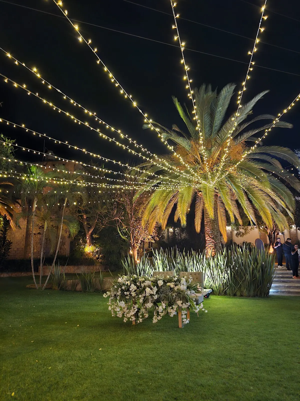 PEDREGAL Eventos — foto 3 de 3