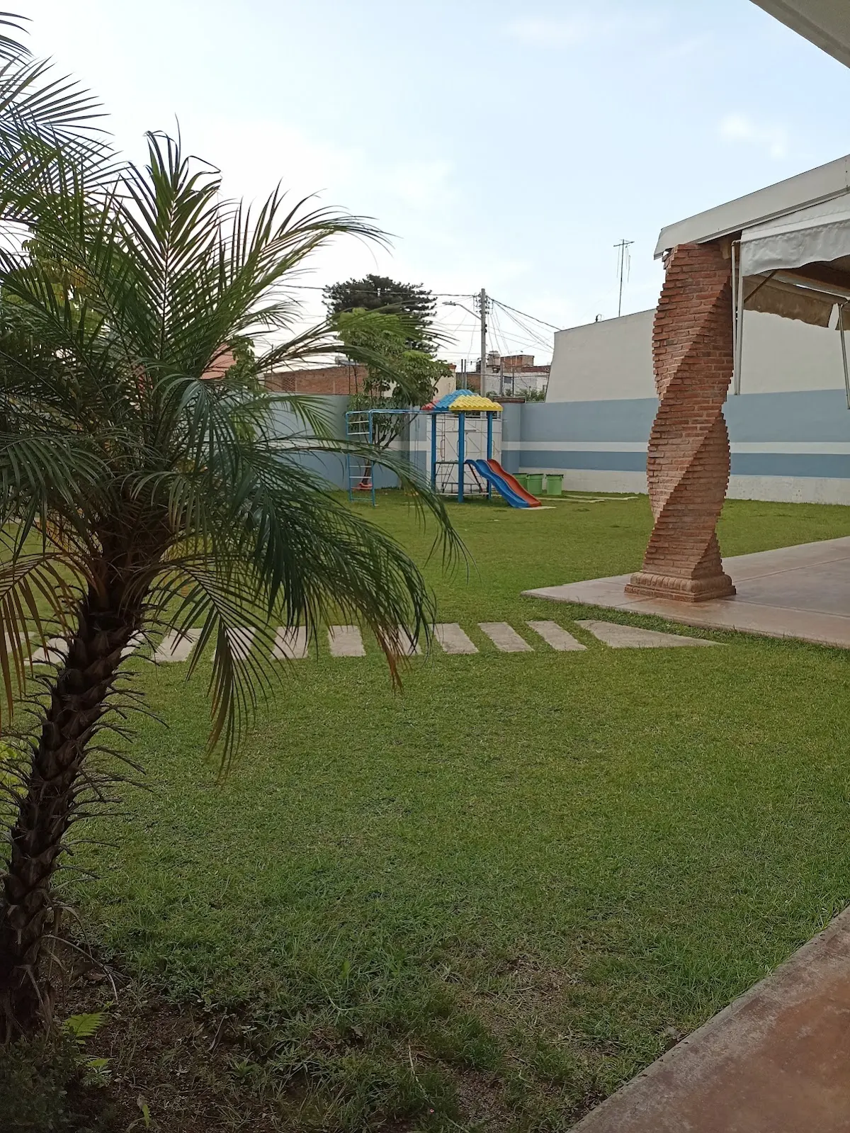 Terraza La Luna — foto 2 de 3