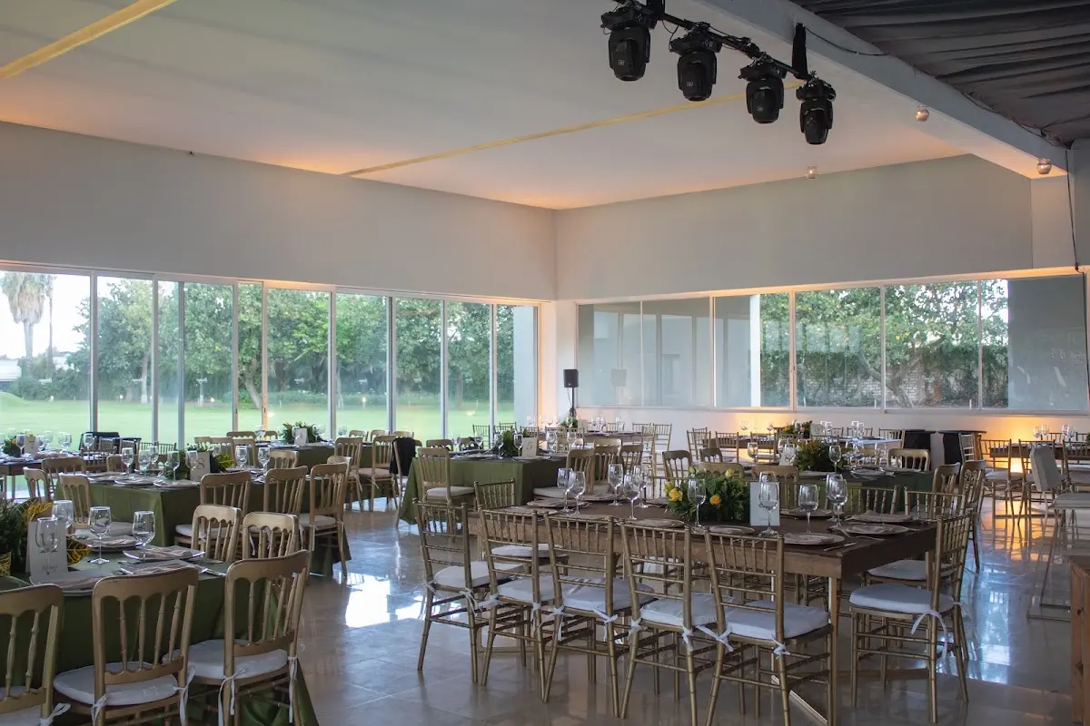 Torreza Eventos — foto 2 de 3