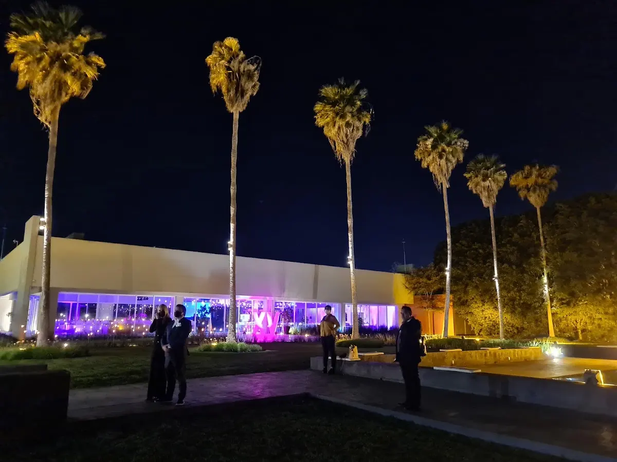 Torreza Eventos