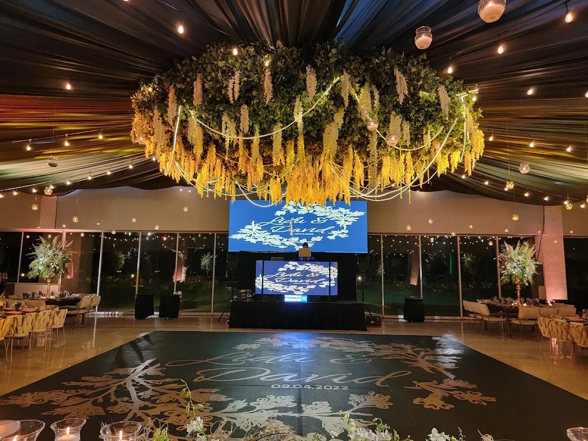 Torreza Eventos — foto 3 de 3