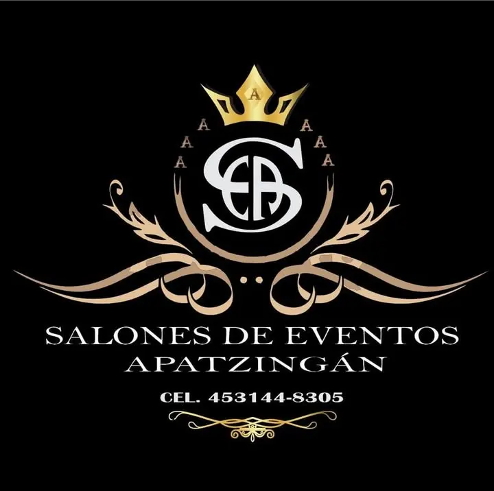 Salón Las Reinas
