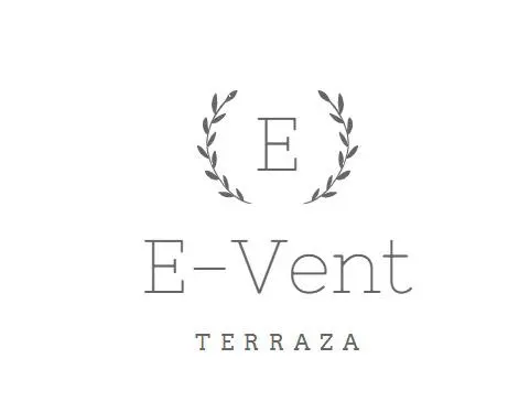 E-Vent Terraza