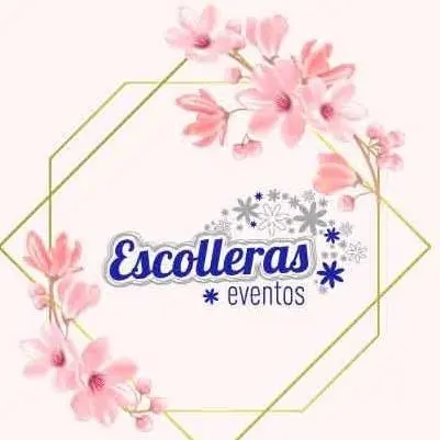 Eventos Escolleras