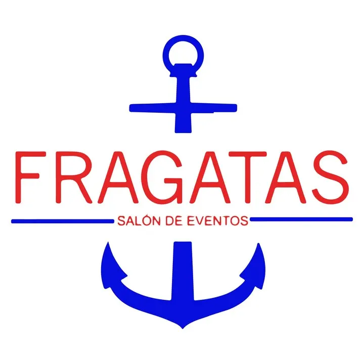 Salón Fragatas