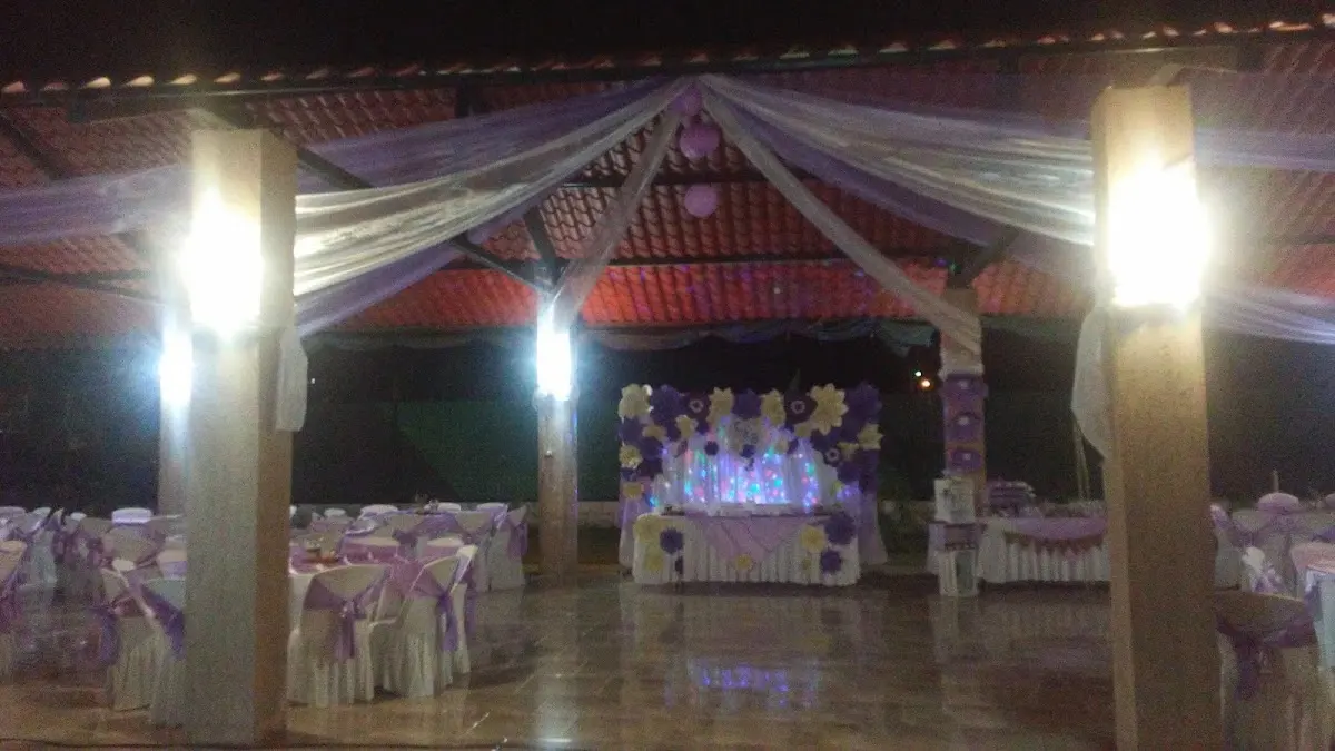 Sueños Lozz Organización De Eventos — foto 3 de 3